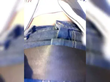 LittleSammy  live sex cam