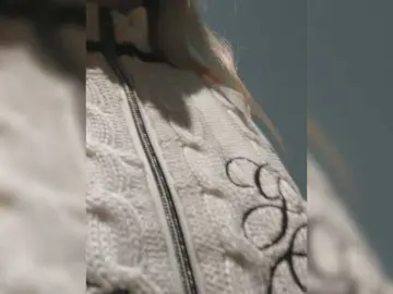 LittleSammy  live sex cam