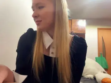 MaribethUra  live sex cam