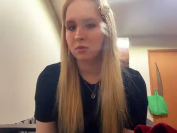 MaribethUra  live sex cam