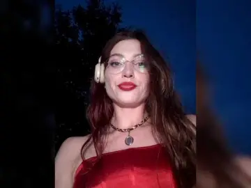 Marseline32  live sex cam