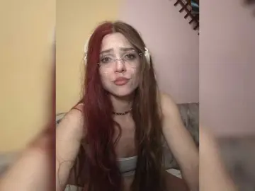 Marseline32  live sex cam