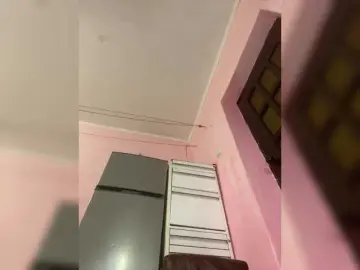 Marseline32  live sex cam