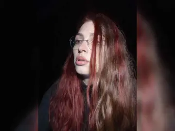 Marseline32  live sex cam