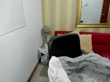 MerryColin  live sex cam