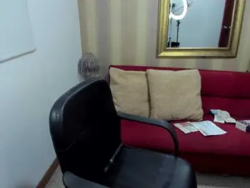 MerryColin  live sex cam