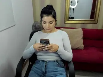 MerryColin  live sex cam