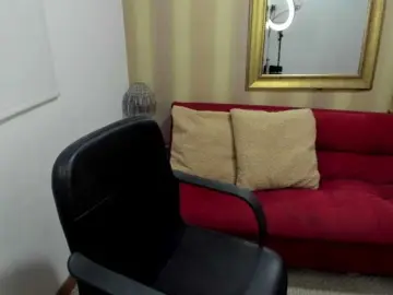 MerryColin  live sex cam