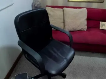 MerryColin  live sex cam