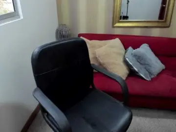 MerryColin  live sex cam