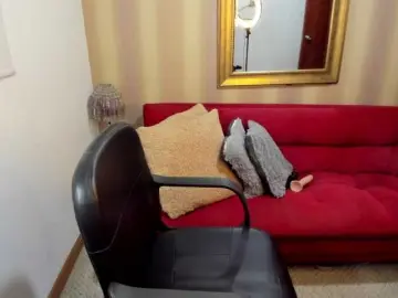 MerryColin  live sex cam