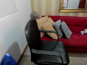 MerryColin  live sex cam