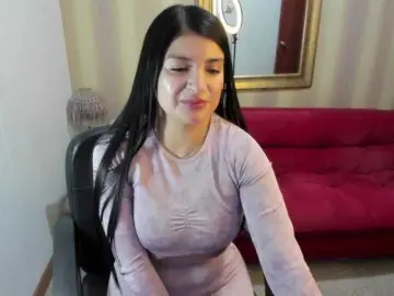 MerryColin  live sex cam