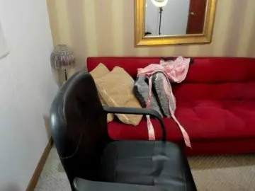 MerryColin  live sex cam