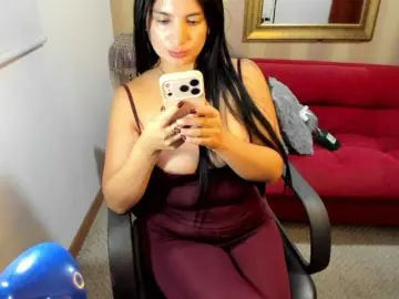 MerryColin  live sex cam