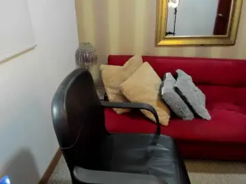 MerryColin  live sex cam