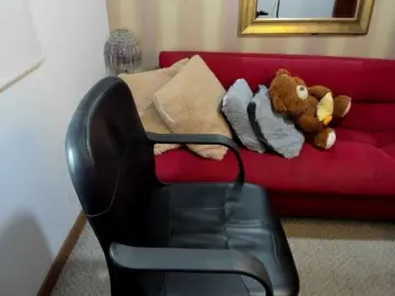 MerryColin  live sex cam