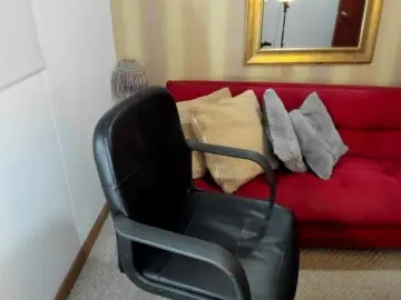 MerryColin  live sex cam