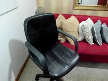MerryColin  live sex cam