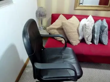 MerryColin  live sex cam
