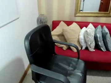 MerryColin  live sex cam