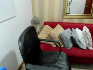 MerryColin  live sex cam