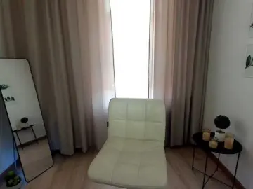 MirandaQueen  live sex cam