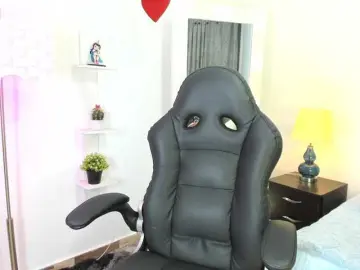 Misscandy7  live sex cam