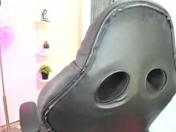 Misscandy7  live sex cam