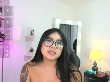 Misscandy7  live sex cam