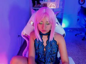 Molly-sweetlove  live sex cam