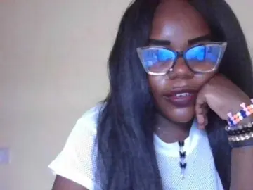 NewBird  live sex cam