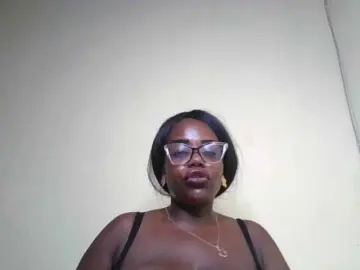 NewBird  live sex cam