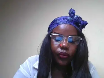 NewBird  live sex cam