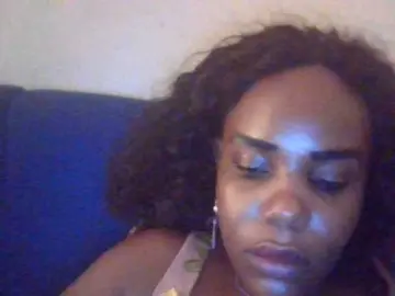 NewBird  live sex cam