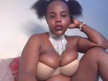 NewBird  live sex cam