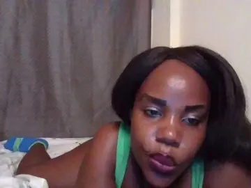 NewBird  live sex cam