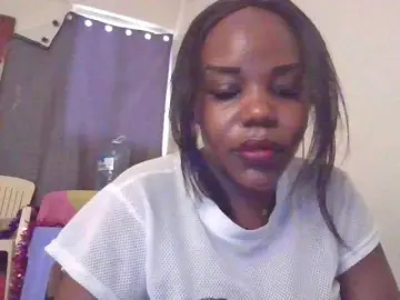 NewBird  live sex cam