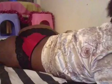 NewBird  live sex cam