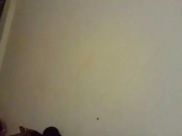NewBird  live sex cam