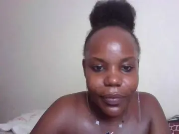 NewBird  live sex cam