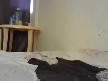 NewBird  live sex cam