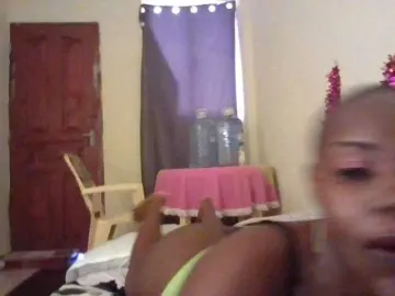 NewBird  live sex cam