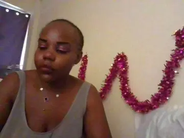 NewBird  live sex cam