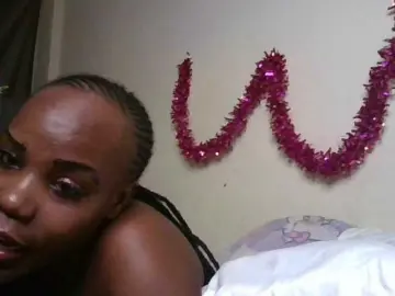 NewBird  live sex cam