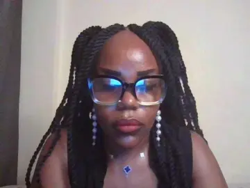 NewBird  live sex cam