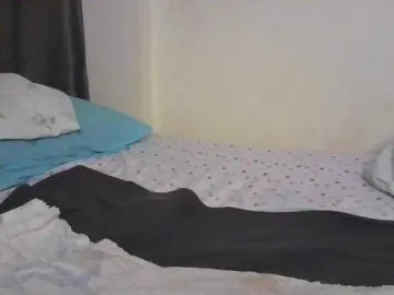 NewBird  live sex cam