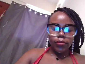 NewBird  live sex cam