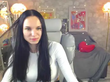NicoleMerz  live sex cam