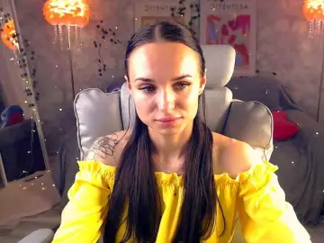 NicoleMerz  live sex cam